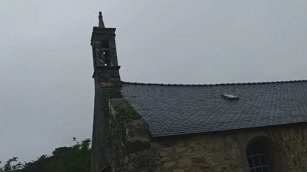 L'Hermine_Crozon_slider_image_1