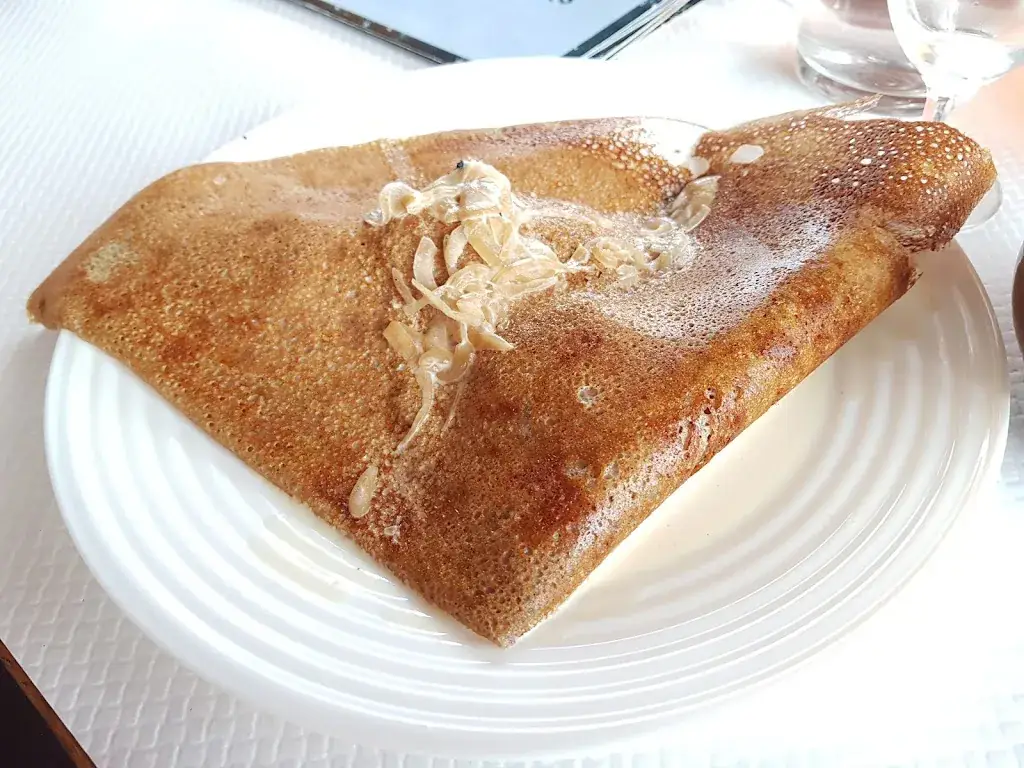 Menu_Crêperie Maeligwen_Crozon_image_5