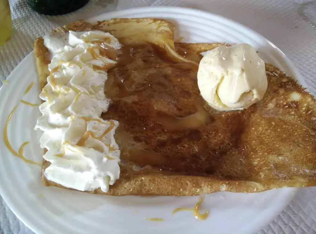 Menu_Crêperie Maeligwen_Crozon_image_6