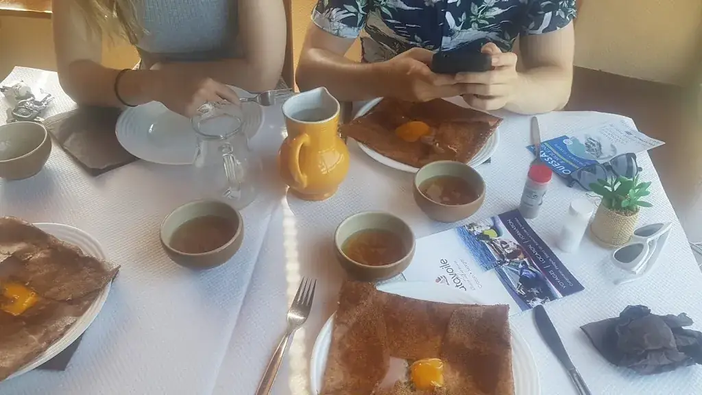 Menu_Crêperie Maeligwen_Crozon_image_7