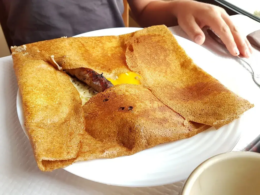 Menu_Crêperie Maeligwen_Crozon_image_8