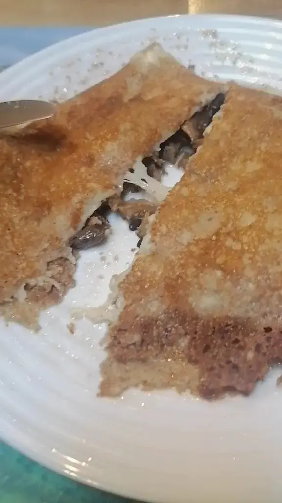 Crêperie Maeligwen_Crozon_slider_image_2