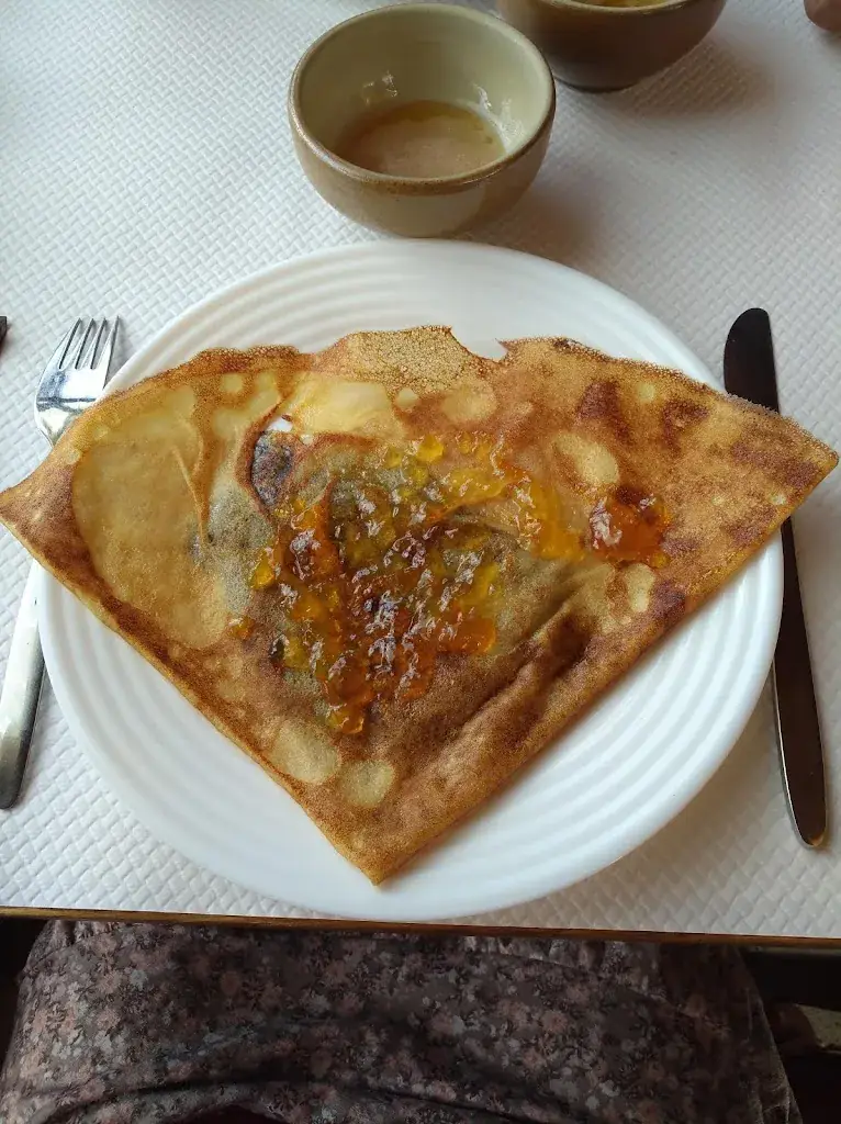 Crêperie Maeligwen_Crozon_slider_image_3