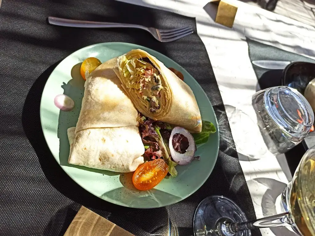 Menu_Le Roxy Brasserie Lounge_Saint-Maurice-de-Beynost_imagen_5