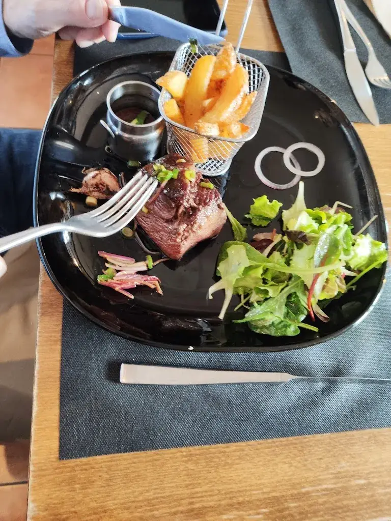 Menu_Le Roxy Brasserie Lounge_Saint-Maurice-de-Beynost_imagen_6