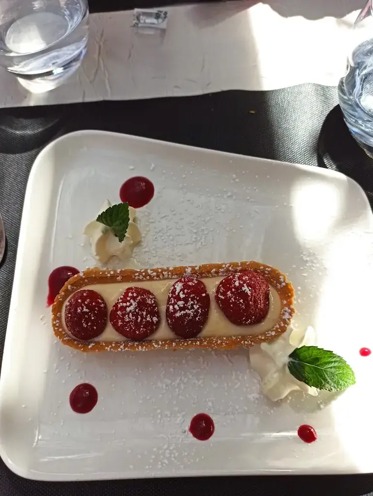 Menu_Le Roxy Brasserie Lounge_Saint-Maurice-de-Beynost_imagen_7