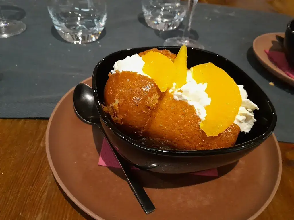 Menu_Le Roxy Brasserie Lounge_Saint-Maurice-de-Beynost_imagen_8