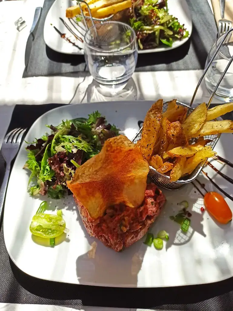 Menu_Le Roxy Brasserie Lounge_Saint-Maurice-de-Beynost_imagen_9