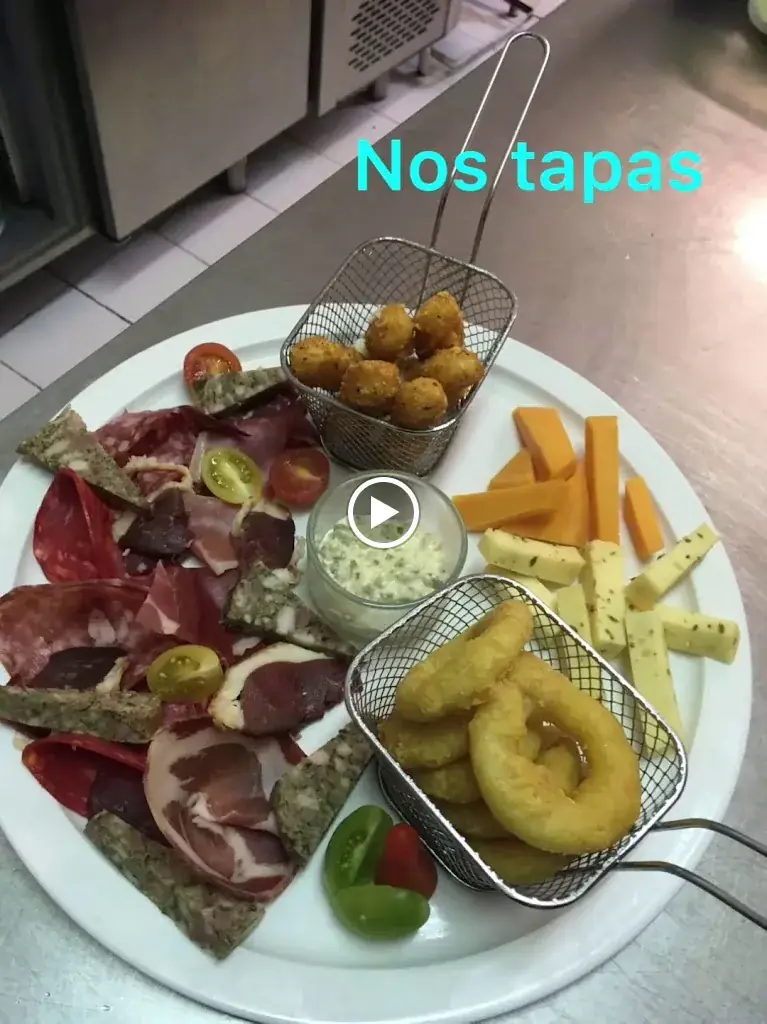 Le Roxy Brasserie Lounge_Saint-Maurice-de-Beynost_slider_image_2