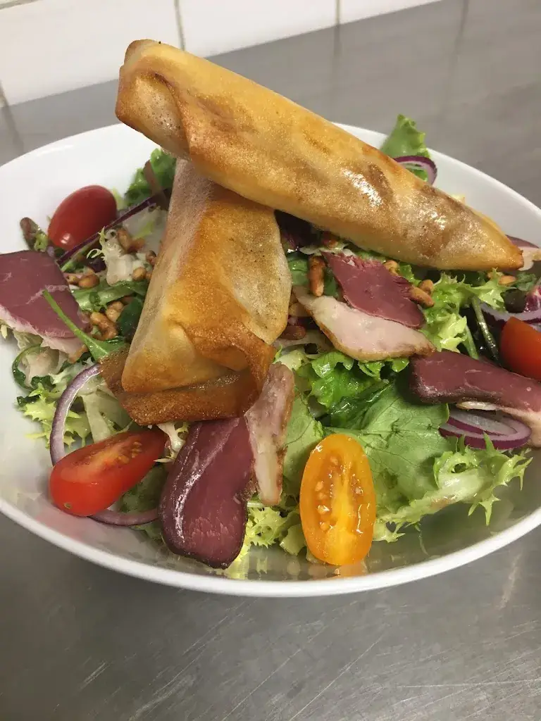 Le Roxy Brasserie Lounge_Saint-Maurice-de-Beynost_slider_image_3