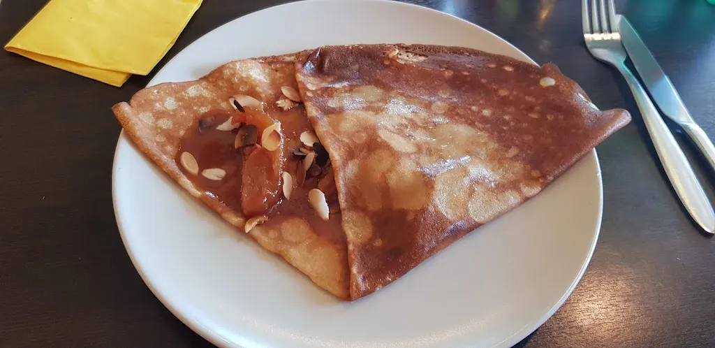 Menu_Bar Crêperie Atao Aman_Crozon_image_5