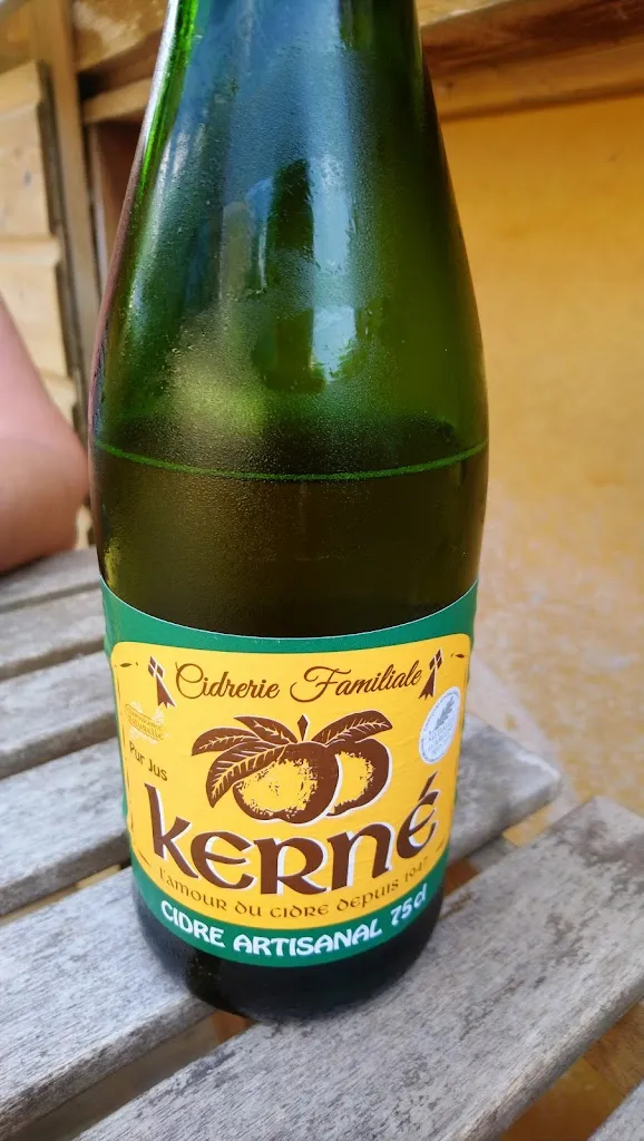 Menu_Bar Crêperie Atao Aman_Crozon_image_6