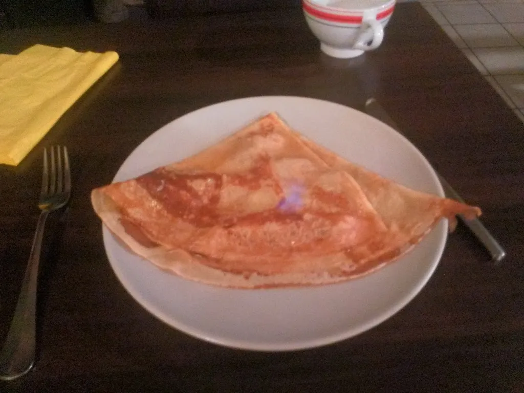 Menu_Bar Crêperie Atao Aman_Crozon_image_7