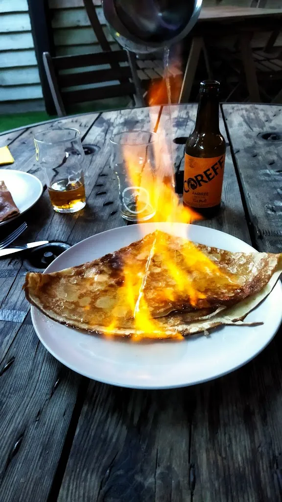 Menu_Bar Crêperie Atao Aman_Crozon_image_8