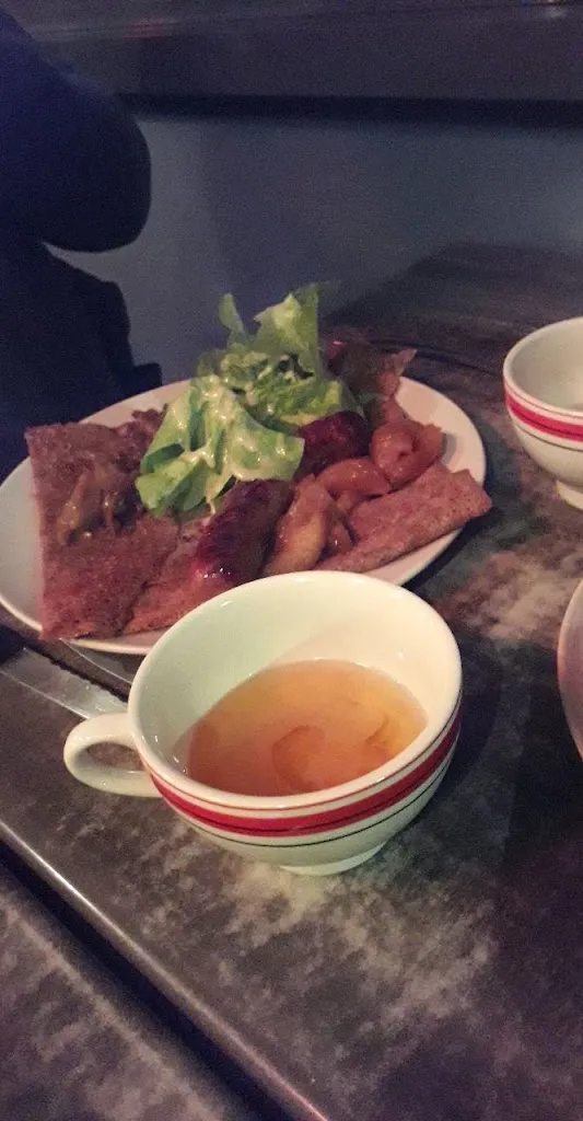 Menu_Bar Crêperie Atao Aman_Crozon_image_9