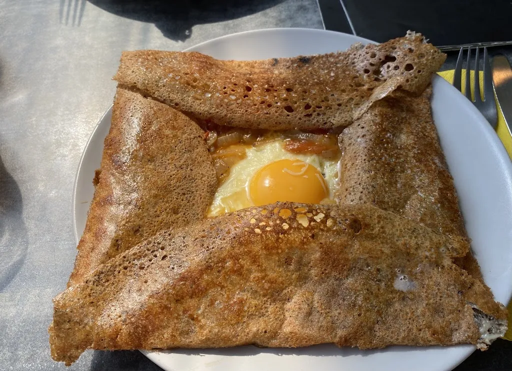 N. H._Bar Crêperie Atao Aman_Crozon_review