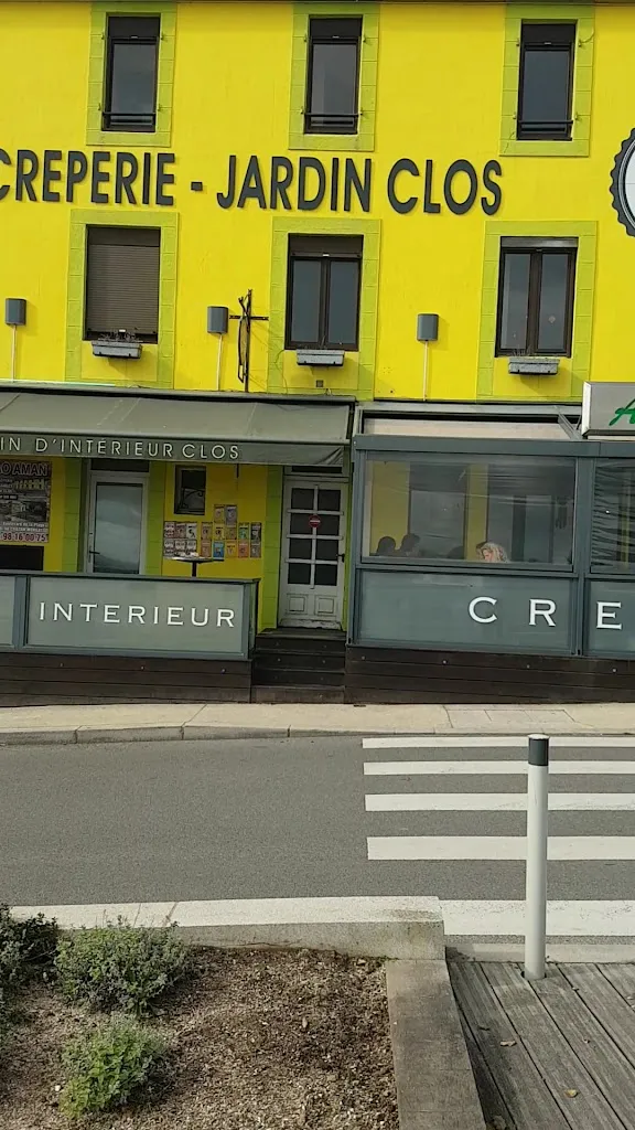 Bar Crêperie Atao Aman_Crozon_slider_image_2