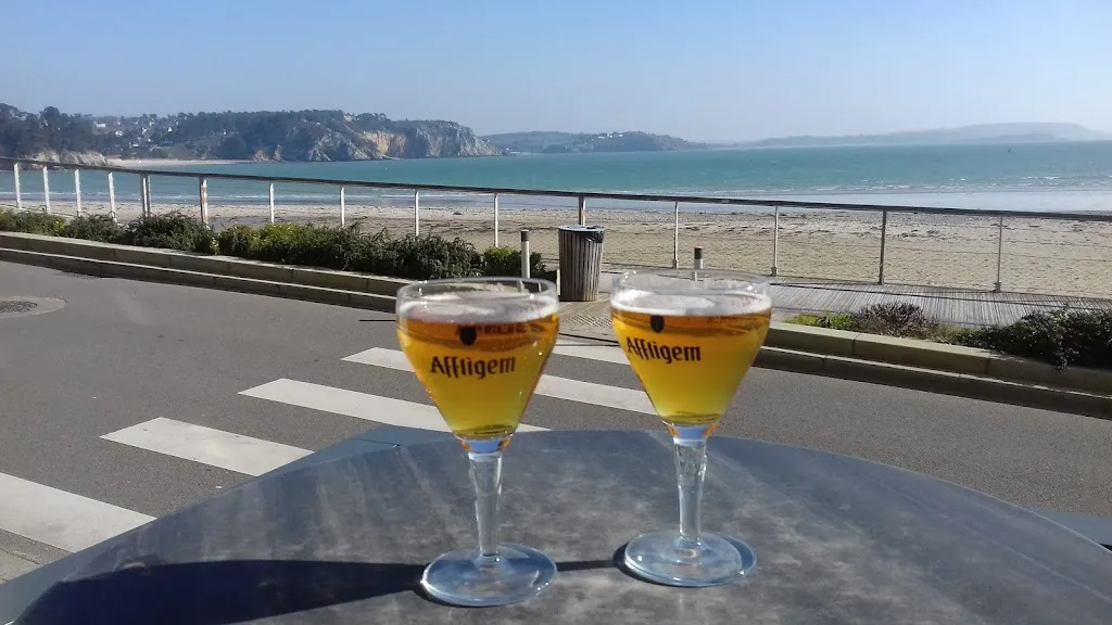 Bar Crêperie Atao Aman_Crozon_slider_image_3