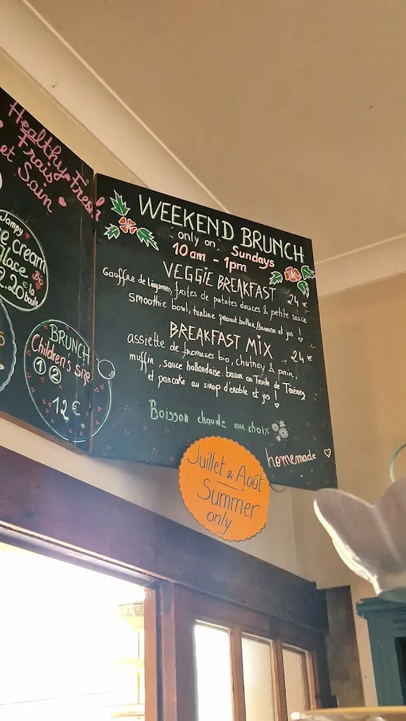 Menu_Thé à l’Ouest_Crozon_image_3