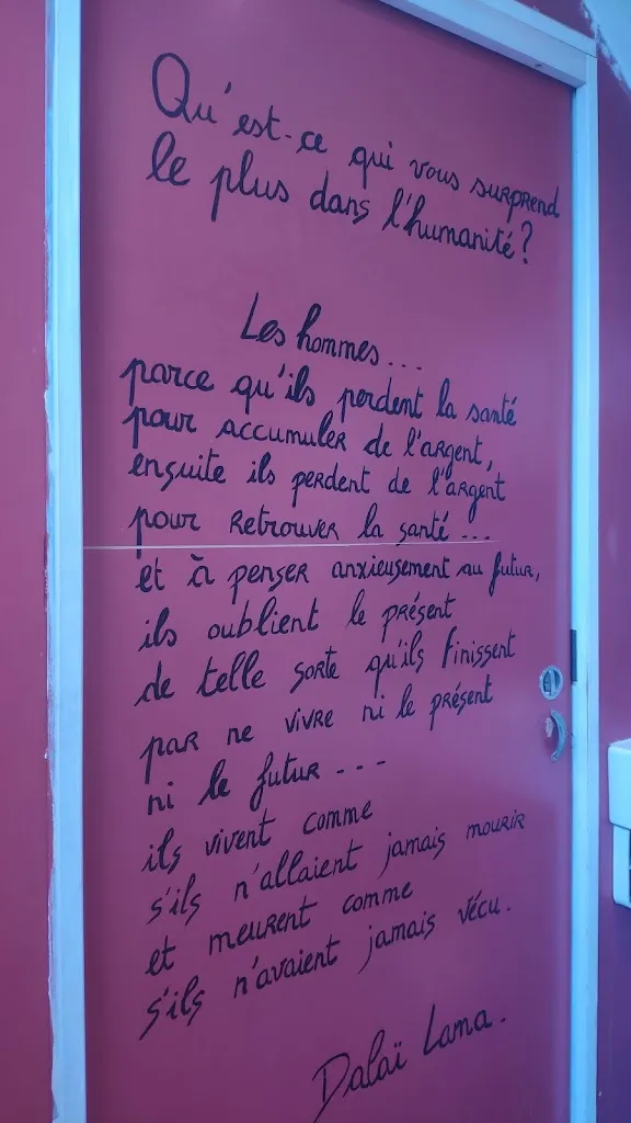 Menu_Thé à l’Ouest_Crozon_image_4