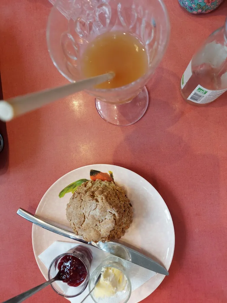 Menu_Thé à l’Ouest_Crozon_image_5