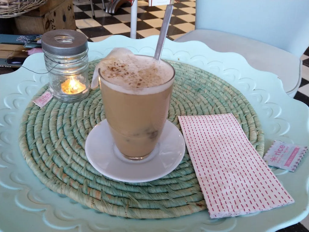 Menu_Thé à l’Ouest_Crozon_image_6