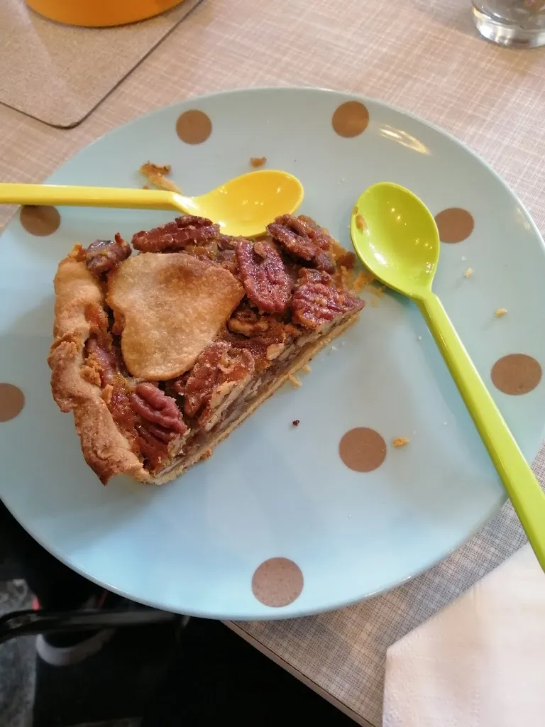 Menu_Thé à l’Ouest_Crozon_image_7