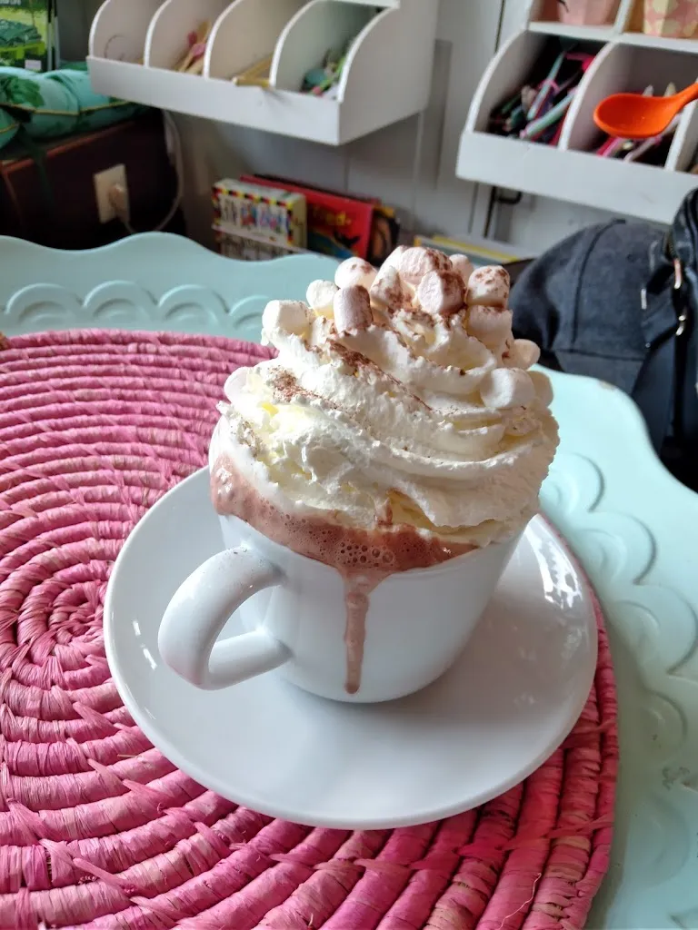 Menu_Thé à l’Ouest_Crozon_image_8