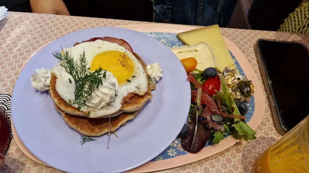 Menu_Thé à l’Ouest_Crozon_image_9