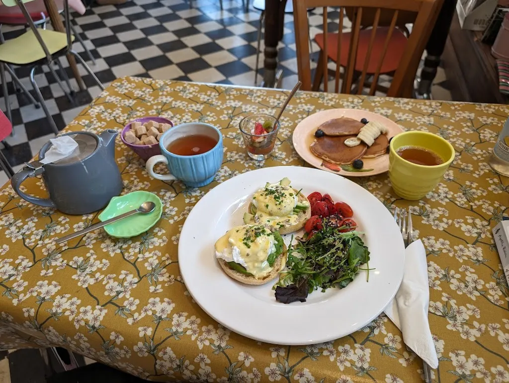 T_Thé à l’Ouest_Crozon_review