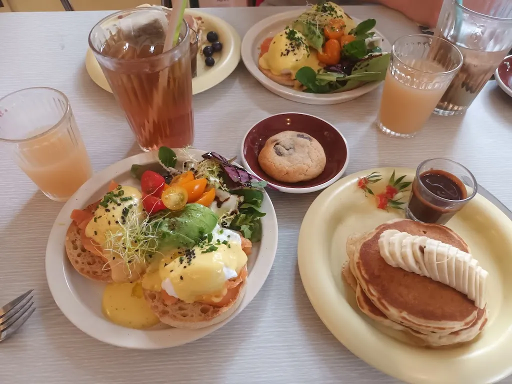 Thé à l’Ouest_Crozon_slider_image_2