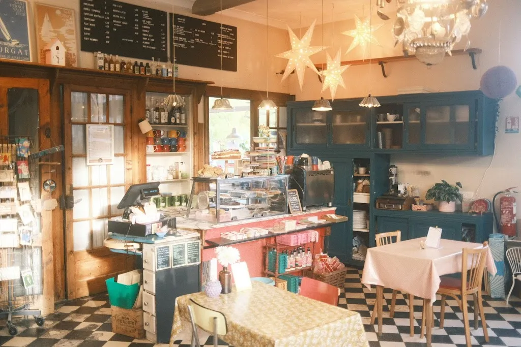 Thé à l’Ouest_Crozon_slider_image_3