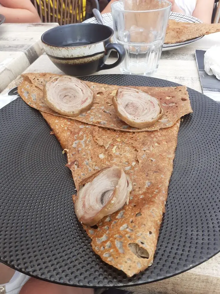 Menu_Crêperie La Bolée_Crozon_image_5