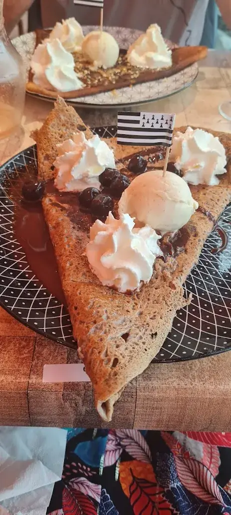 Menu_Crêperie La Bolée_Crozon_image_6