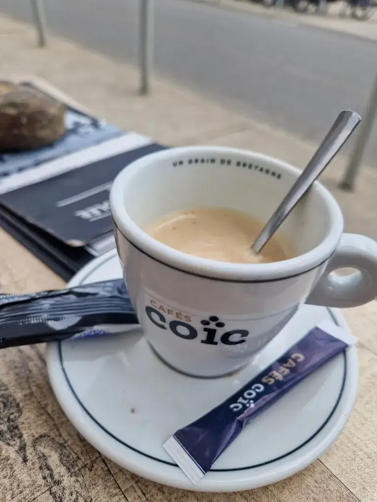 Menu_Crêperie La Bolée_Crozon_image_7