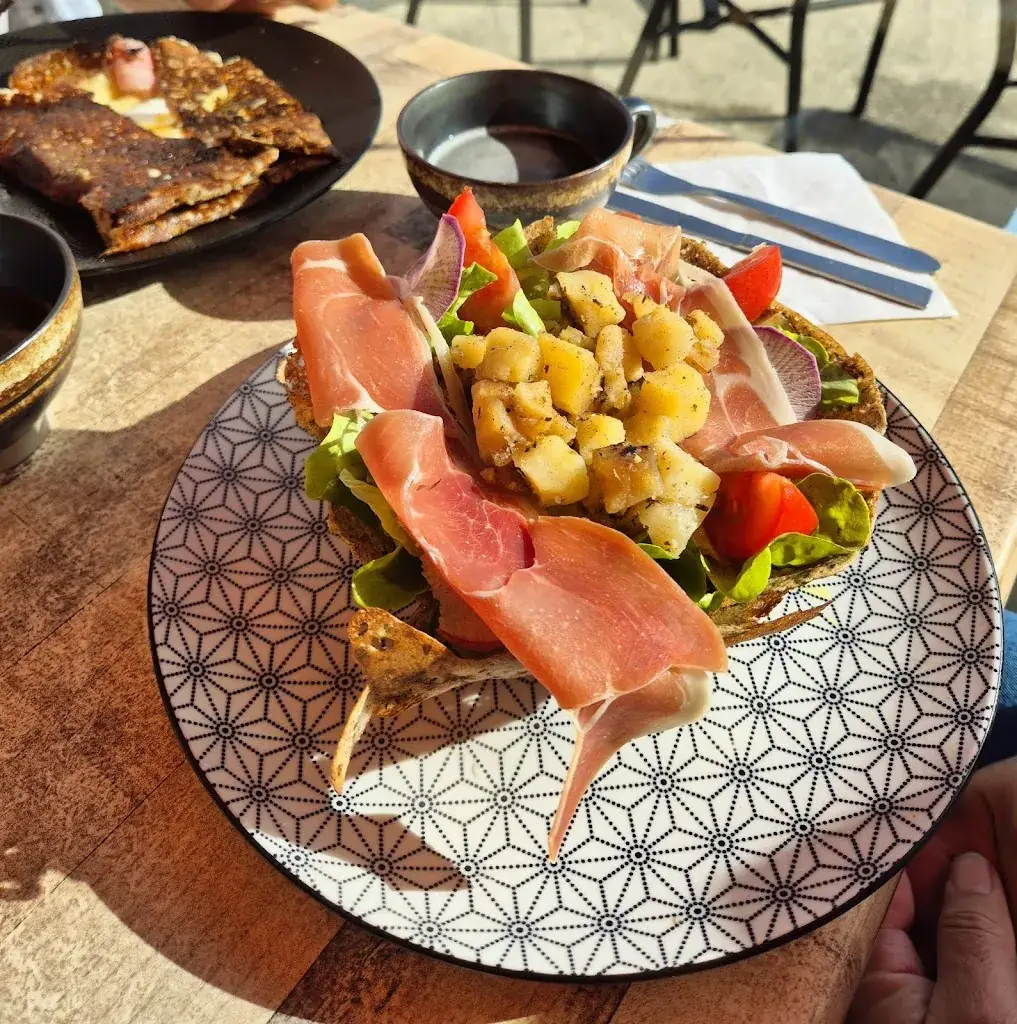 Menu_Crêperie La Bolée_Crozon_image_8