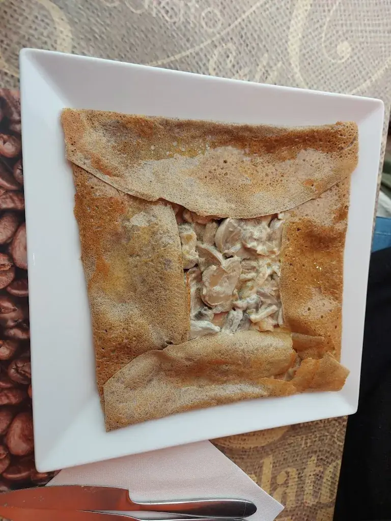 Menu_Crêperie La Bolée_Crozon_image_9