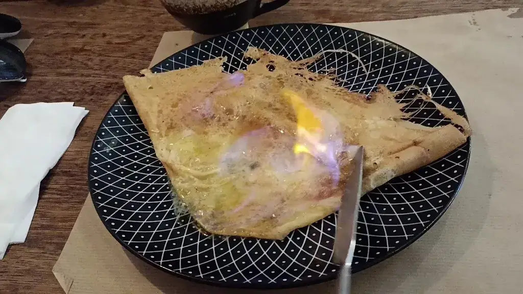 Crêperie La Bolée_Crozon_slider_image_2