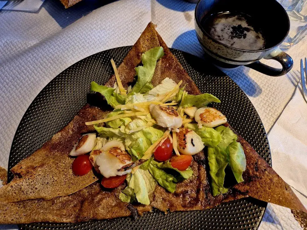 Crêperie La Bolée_Crozon_slider_image_3