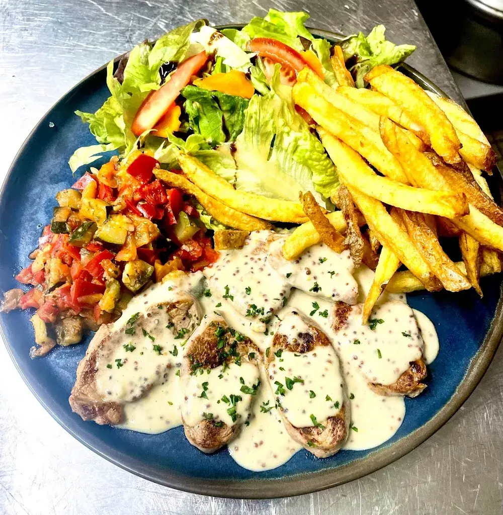 Menu_Le Pont d'Etrelles_Étrelles_image_4