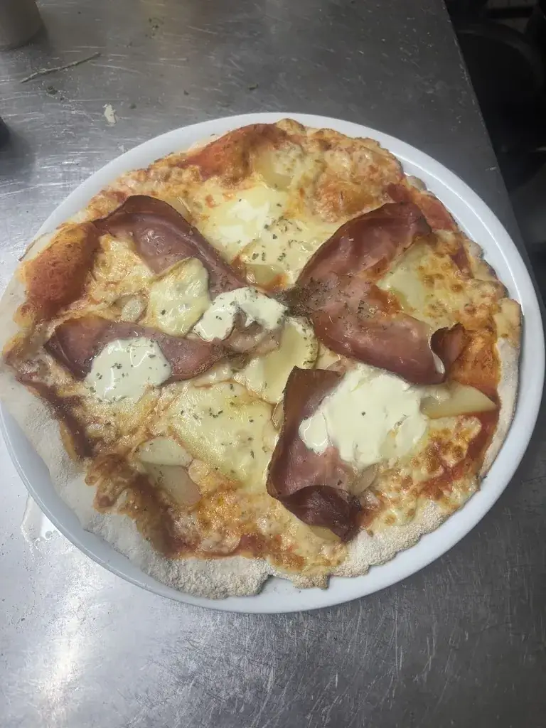 Menu_Le Pont d'Etrelles_Étrelles_image_5