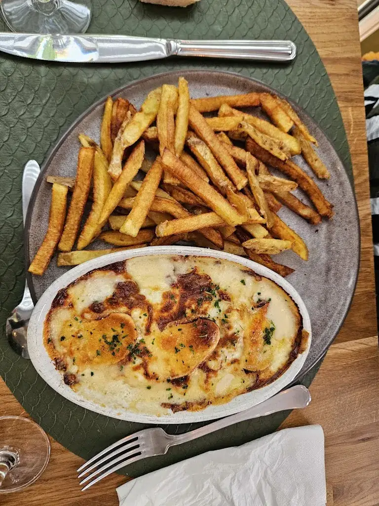 Menu_Le Pont d'Etrelles_Étrelles_image_6