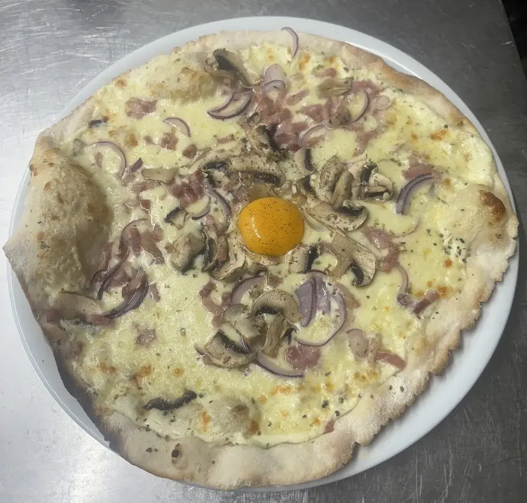 Menu_Le Pont d'Etrelles_Étrelles_image_8