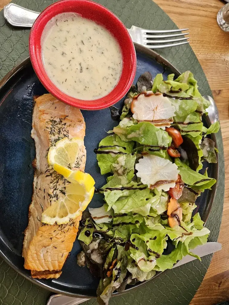 Menu_Le Pont d'Etrelles_Étrelles_image_9