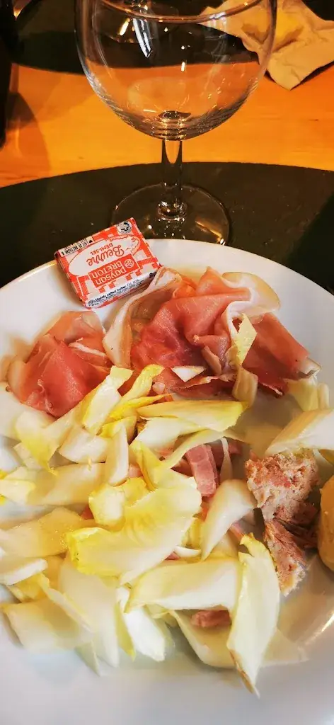 andre morice_Le Pont d'Etrelles_Étrelles_review