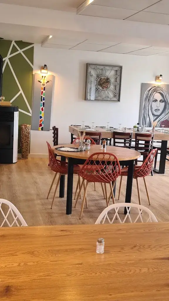 rené villers_Le Pont d'Etrelles_Étrelles_review