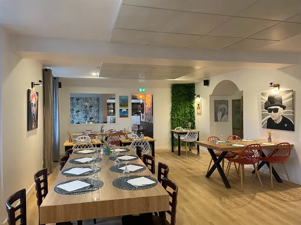 Le Pont d'Etrelles_Étrelles_slider_image_1