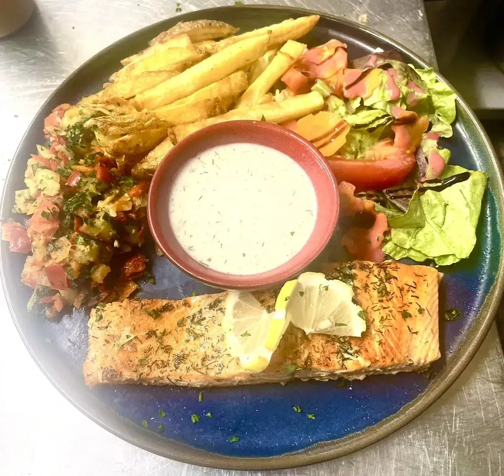 Le Pont d'Etrelles_Étrelles_slider_image_2