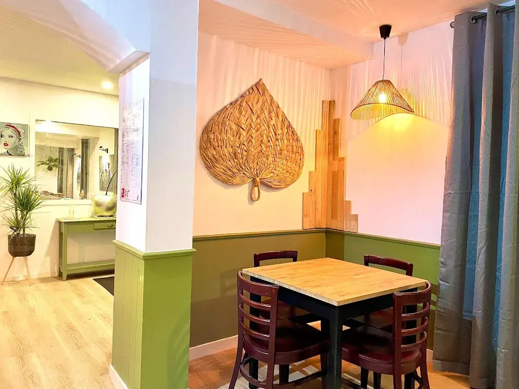 Le Pont d'Etrelles_Étrelles_slider_image_3