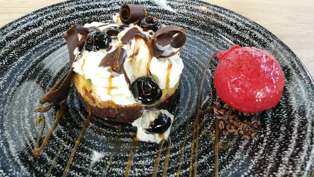 Le Patio Restaurant_Étrelles_slider_image_2